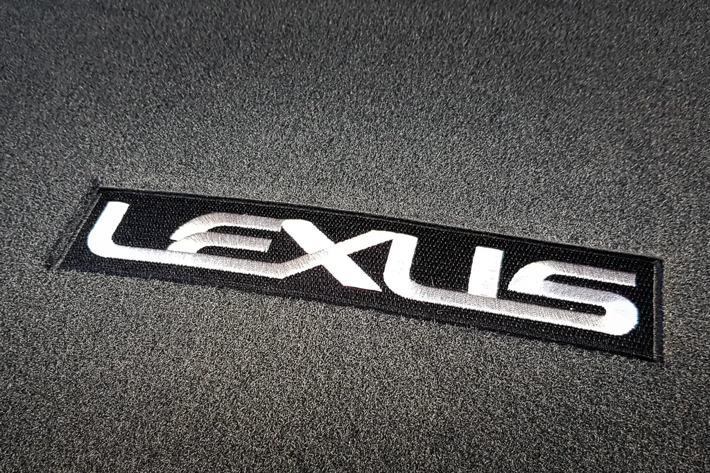 Autó teszt, Lexus, Lexus RX, SUV, 