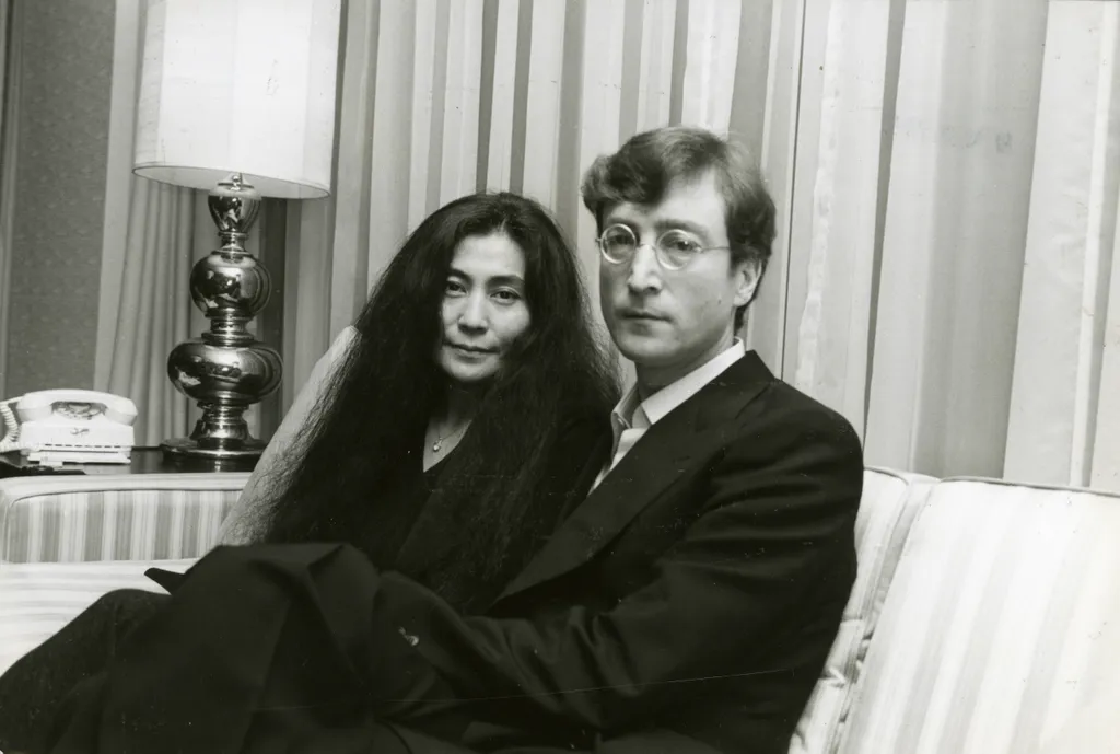 John Lennon, 80 éves lenne, 2020 