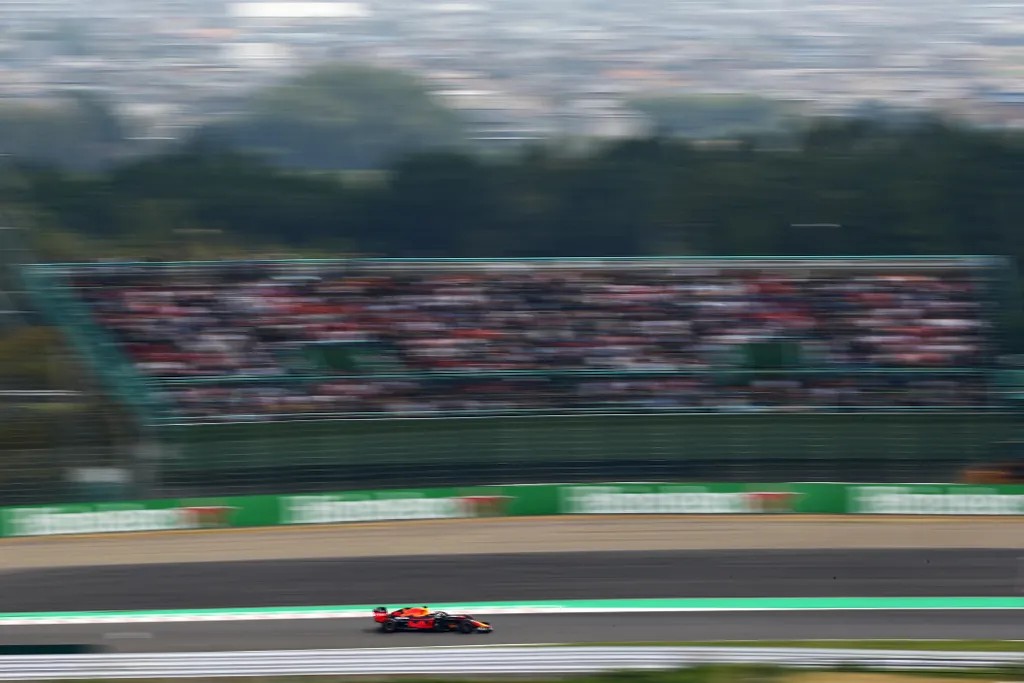 Forma-1, Japán Nagydíj, Max Verstappen, Red Bull 