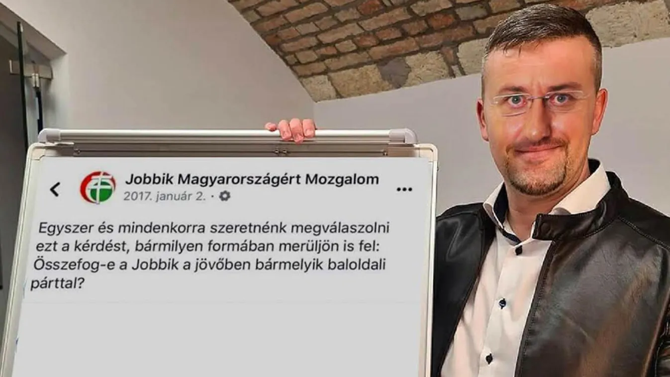 jakab péter
napi balfék 