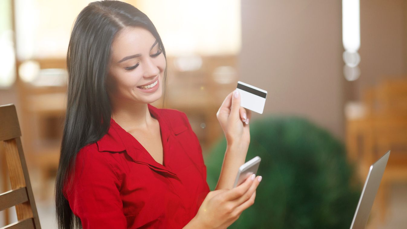 Szeptember havi pénzhoroszkóp online vásárlás bankkártya 