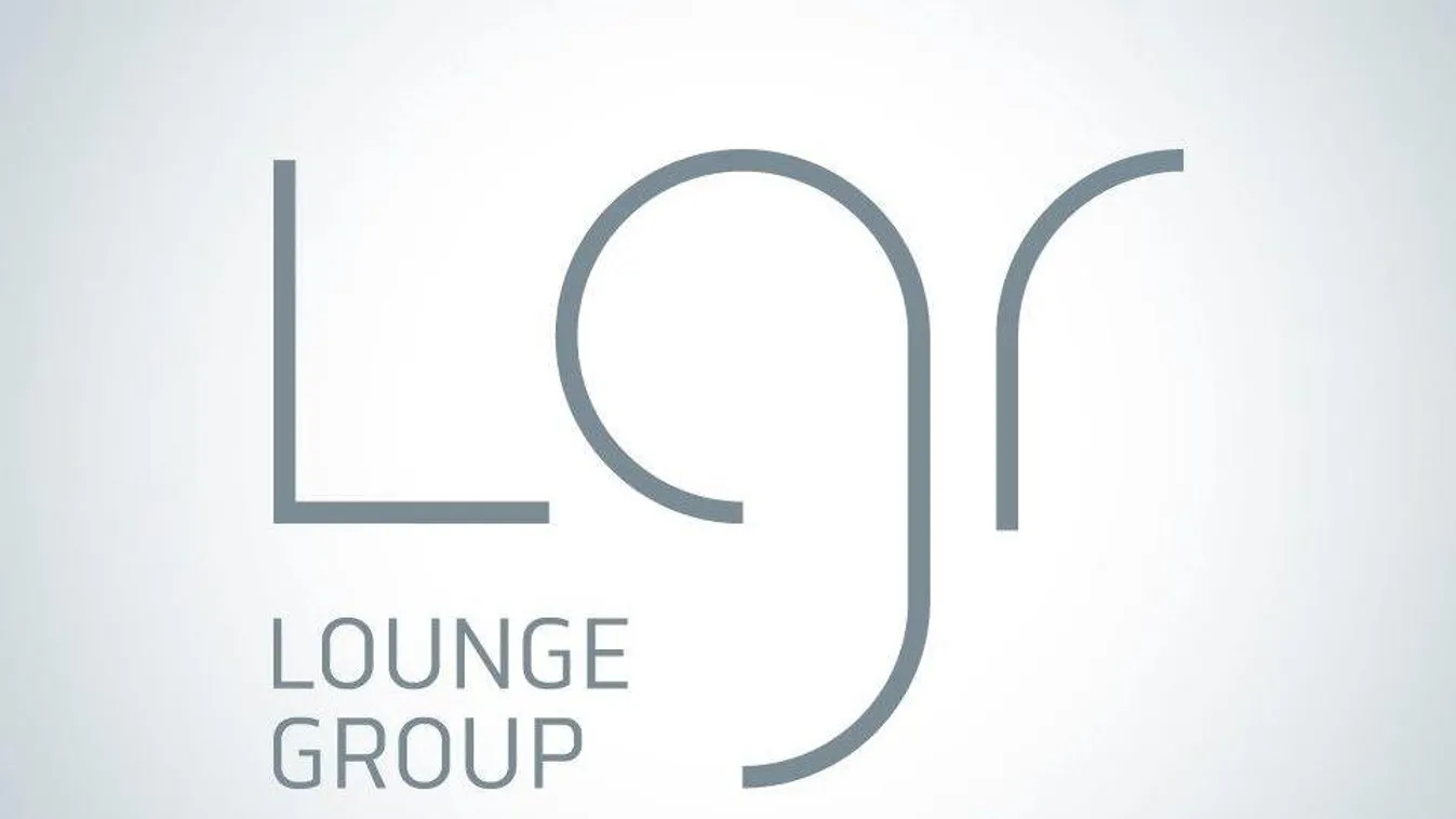 Lounge Group logó 