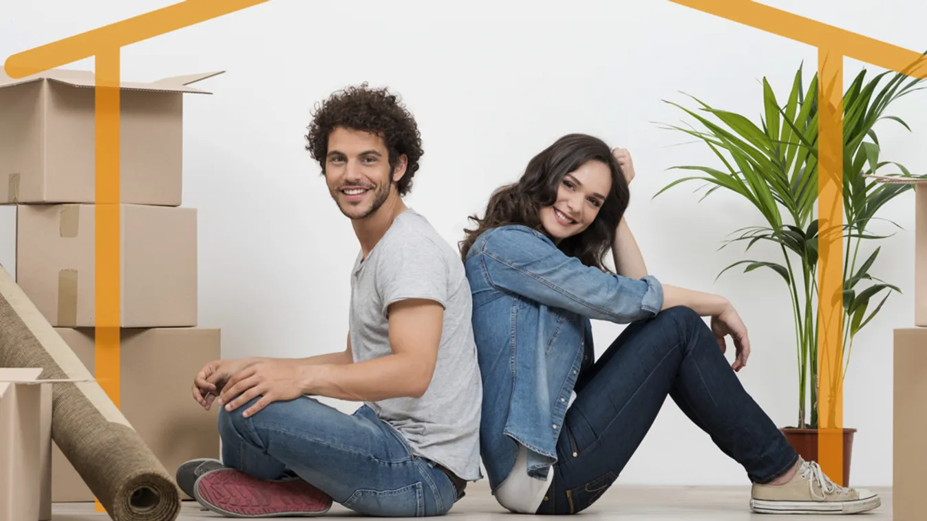 Beindult a lakáspiac? 5 tanács, amelyet ingatlanvásárlás előtt érdemes megfogadnod!, otthon 