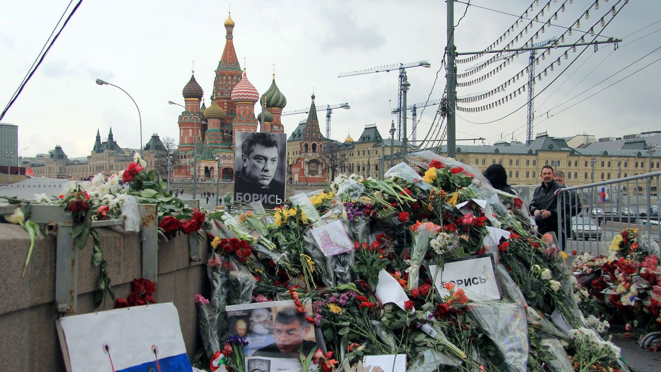Nyemcov 