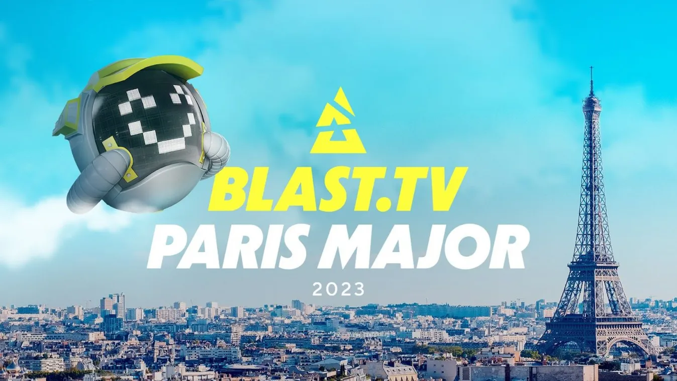 e-sport, Balest.tv, paris 