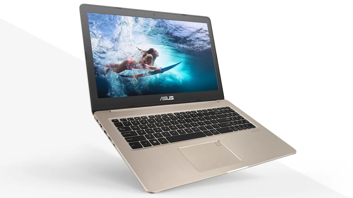 asus vivobook pro 15 N580 notebook laptop 