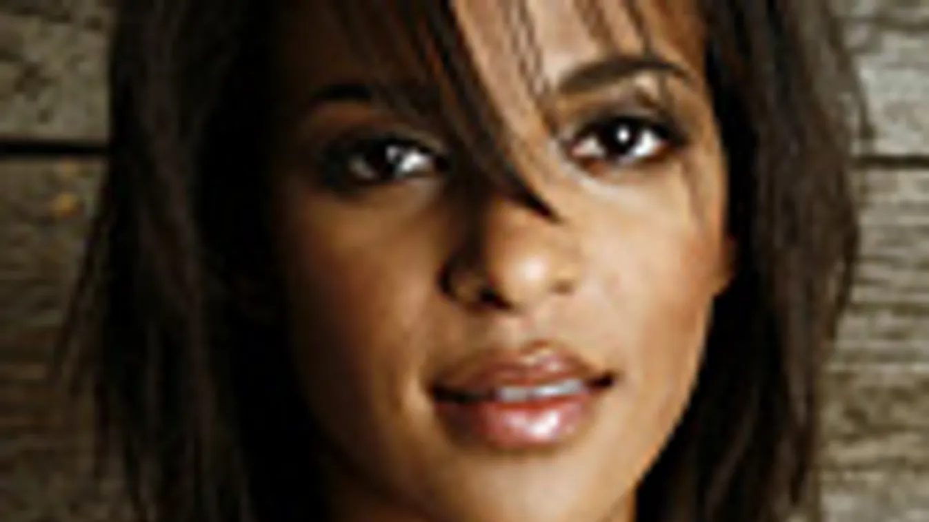 Megalyn Echikunwoke