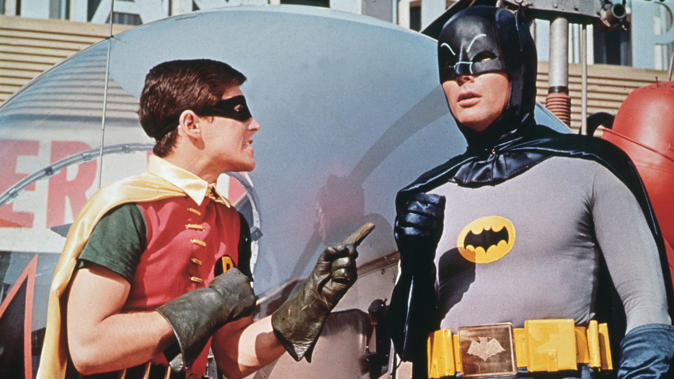 Batman (1966) scene still HORIZONTAL 
