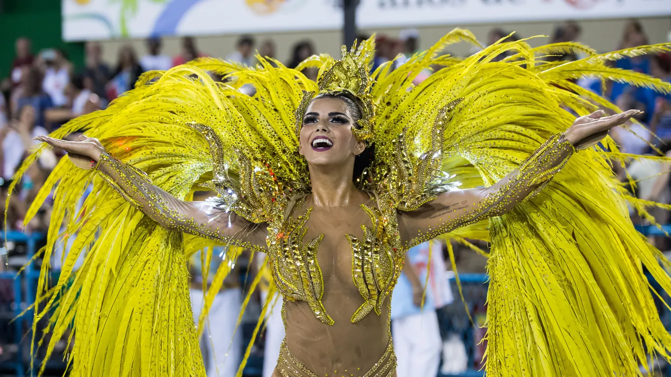 rio carnival festival, rio de janeiro, karenvál, brazil, brazília 