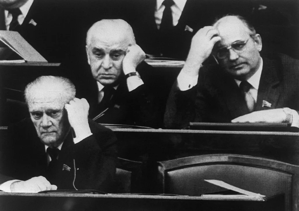 Mikhail Gorbachev, Mihail Gorbacsov, Gorbacsov, orosz, szovjet, szovjetunió, halála, elhunyt, meghalt 