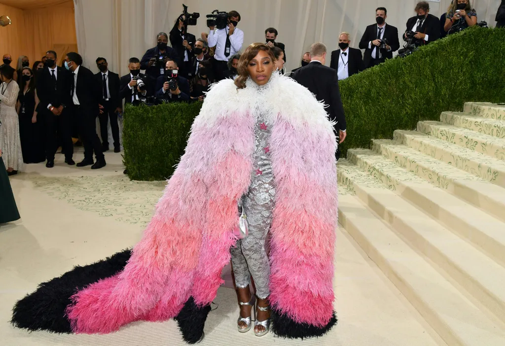 Met Gala TOPSHOTS Horizontal 