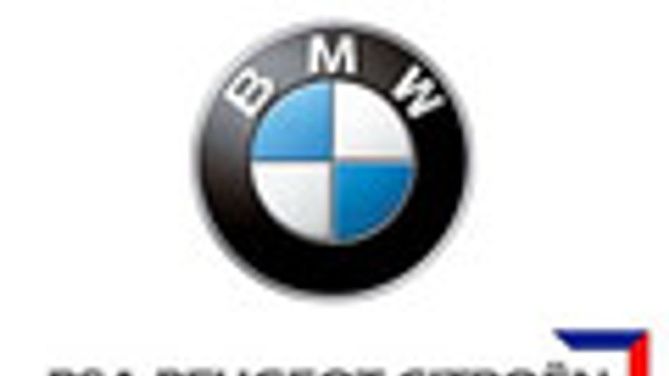 BMW PSA