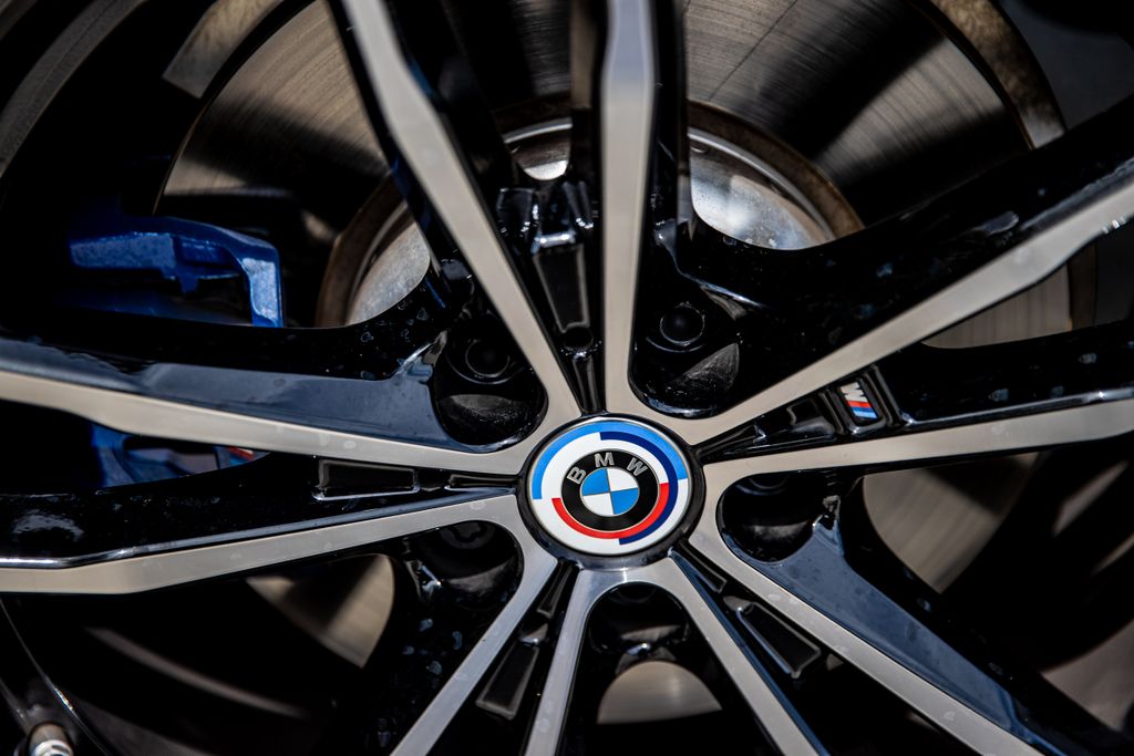 BMW, 330D, tesztautó, próbavezetés, Vecsés, BMW 330D, testdrive, teszt, próba, 2023. 05. 11. 
