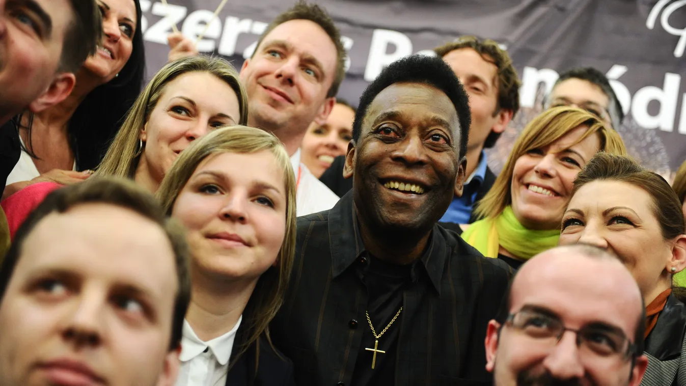 pelé budaörsi tesco 