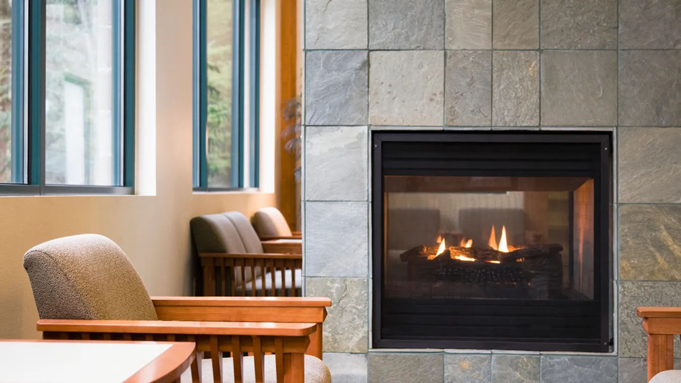 Mukilteo, Washington, United States,Fireplace  Fireplace 