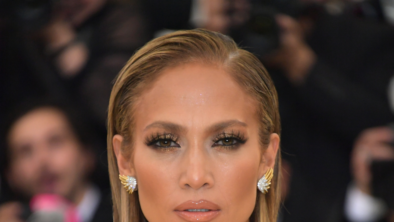 Jennifer Lopez ivósgaléria 