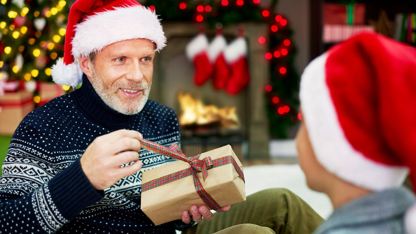Kult, Így dobd fel a karácsonyi üdvözlőlapot  jókívánság-tippek, ajándék 