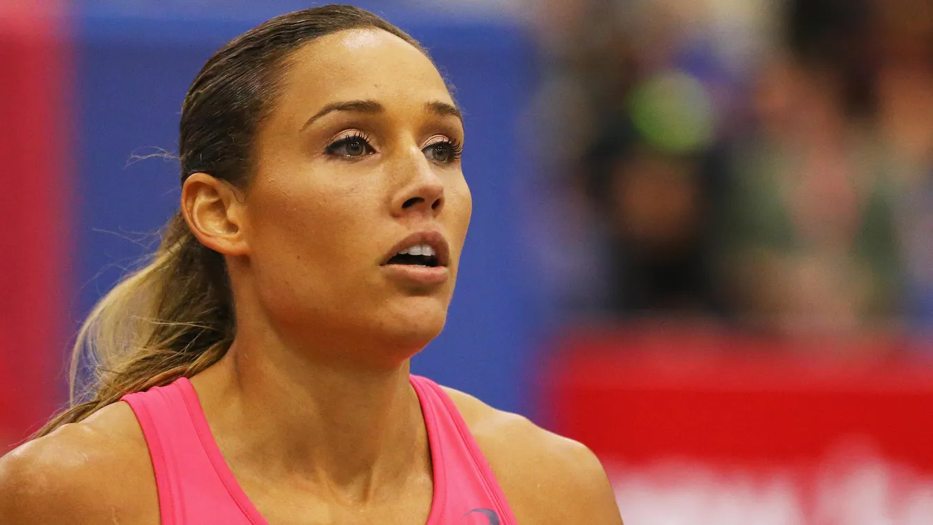 Lolo Jones, atlétika, gátfutás, bob 