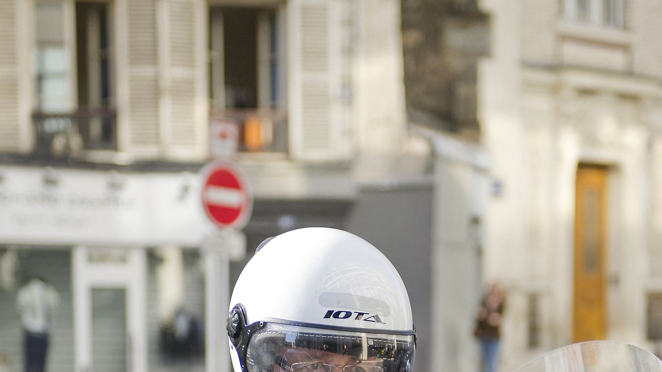 Francois, Hollande, motor, 2011, 