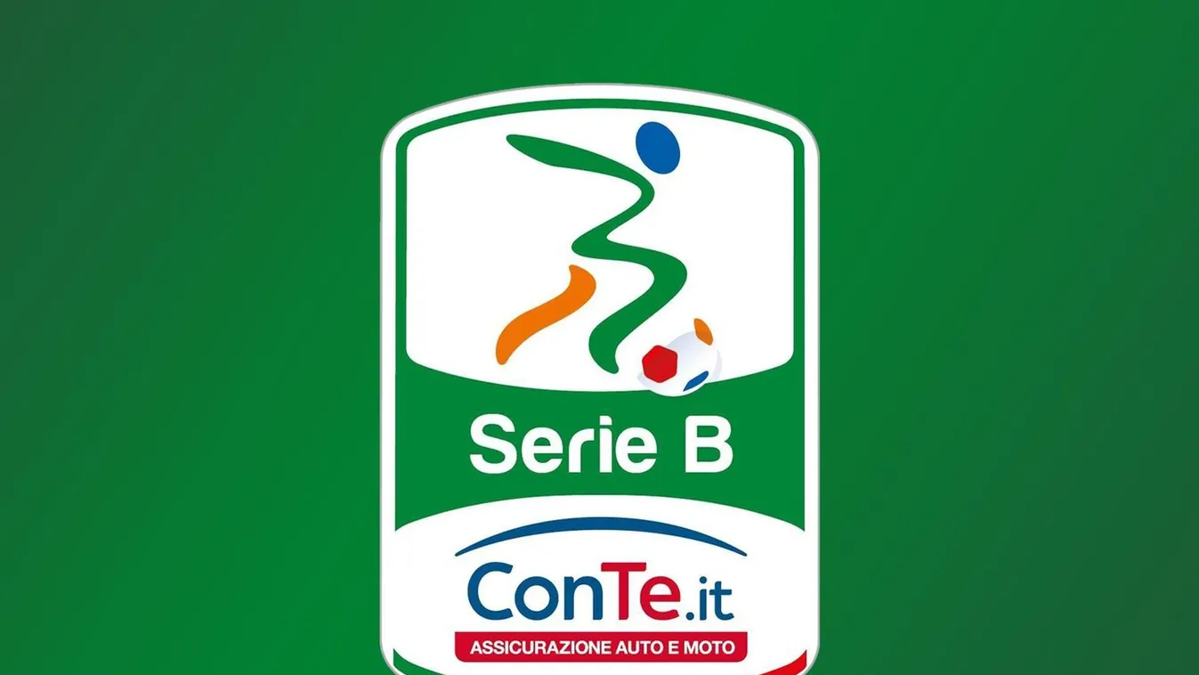 Serie B 
