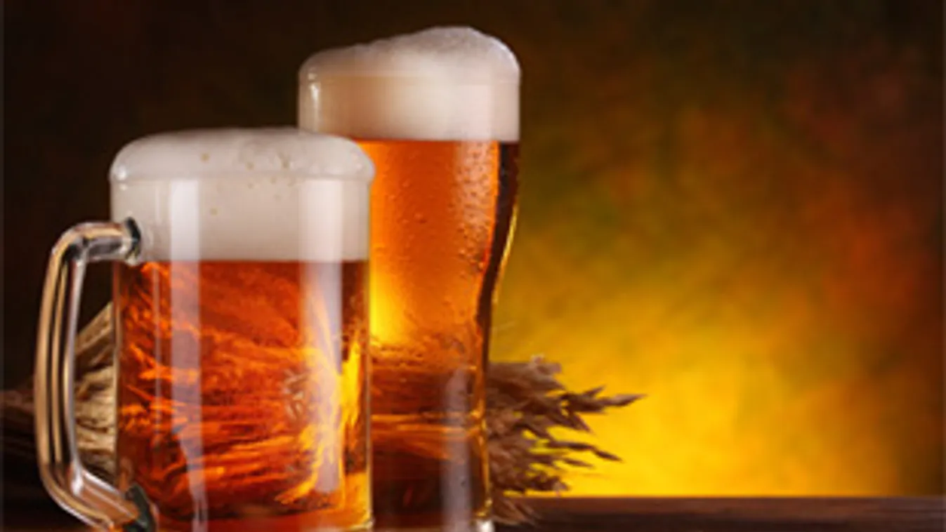 advent, karácsony, ajándék tipp, A férfiak álma: magyar kézműves sörök