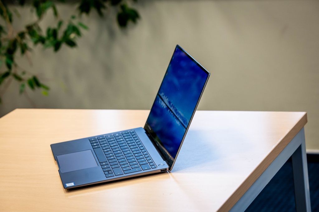 Huawei laptop, termékfotózás, 2019.01.01. 
