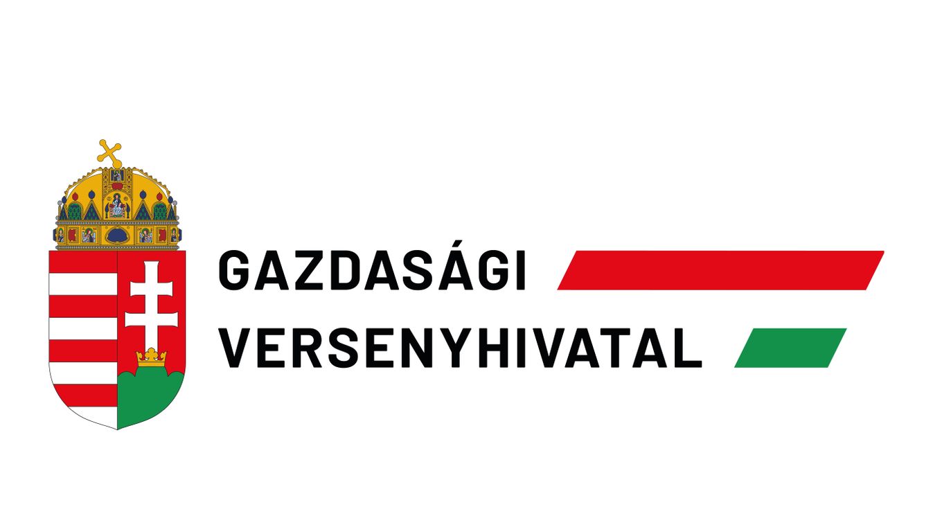 GVH magyar logó 