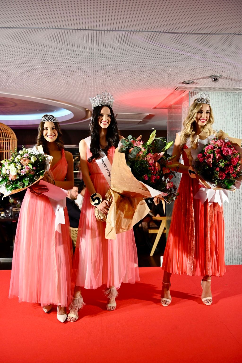 Miss Universe Hungary, verseny, szépségkirálynő, választás, nemzetközi, szépségverseny 