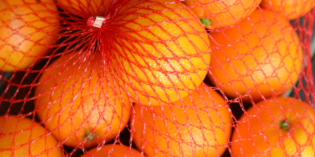 narancs, narancsháló 