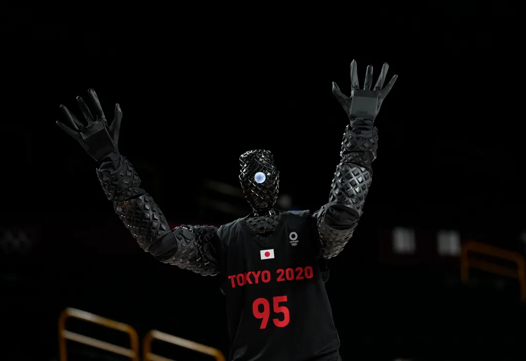 Tokió 2020, 2020-as tokiói olimpiai játékok, olimpia, nyár, nyári olimpiai játékok, XXXII. nyári olimpiai játékok, 2021.07.30. 