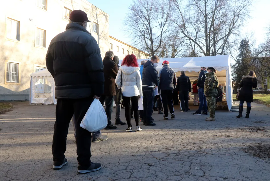 oltási akció, oltás, koronavírus, vakcina, vírus, járvány 