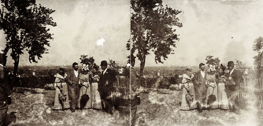 balatonfüred, balaton, 19. század, 20. század, galéria 