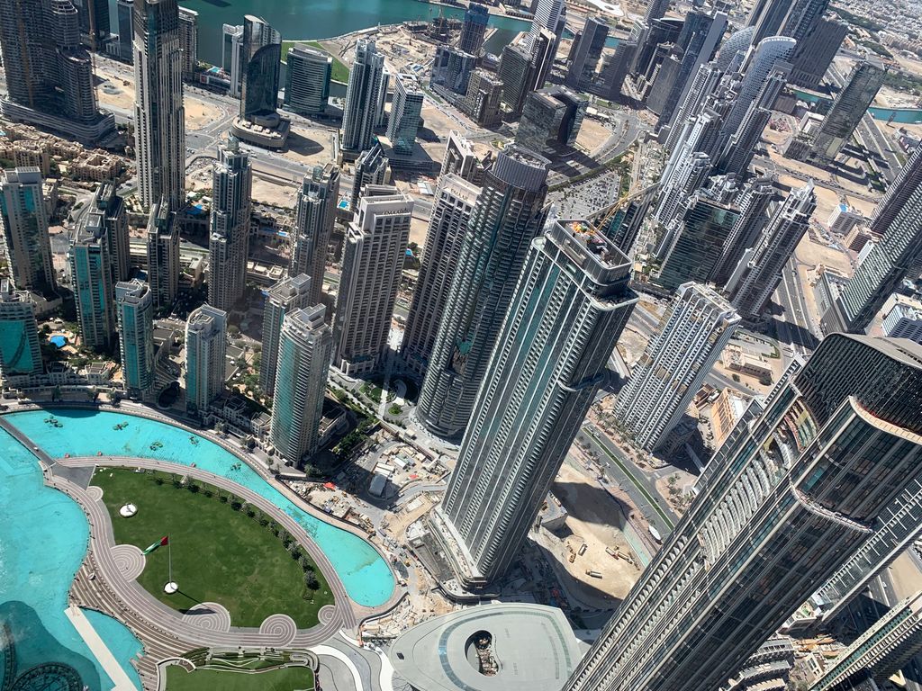 Burj Khalifa_Dubaj_viewpoint 