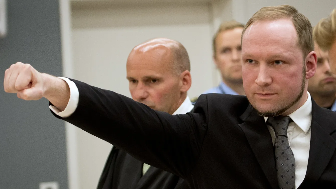 breivik 