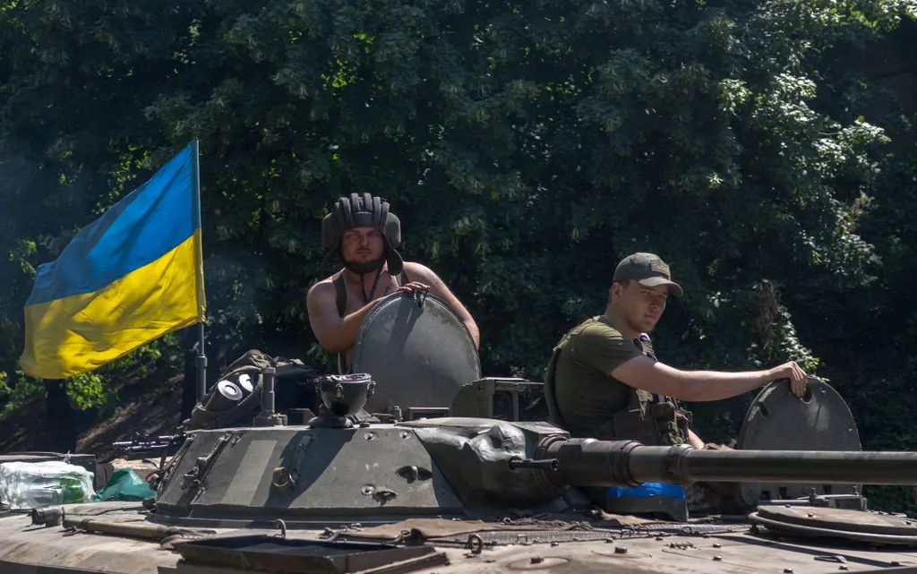 ukrajna, oroszország, konfliktus, háború, orosz-ukrán háború, 08.01. 