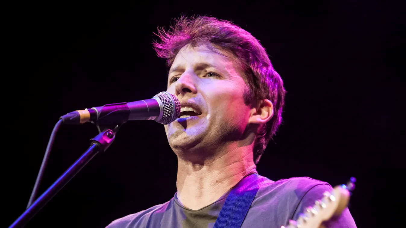 james blunt 