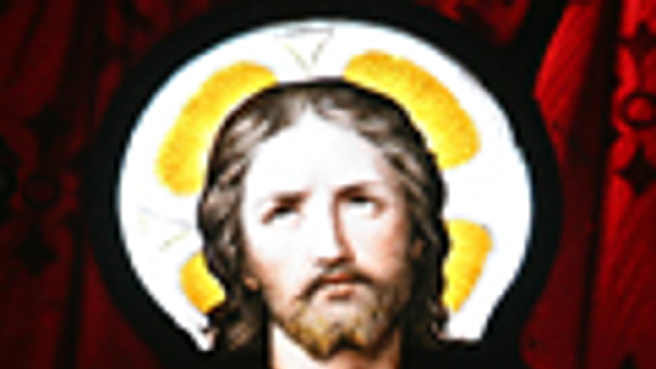 Jézus, Saint Pol de Léon, utolsó vacsora, török hamisítvány lehet a Jézus anyanyelvén írt evangélium