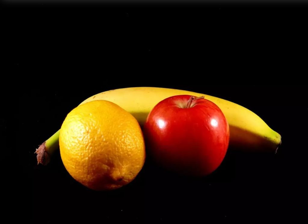 tápláló gyümölcslevek 