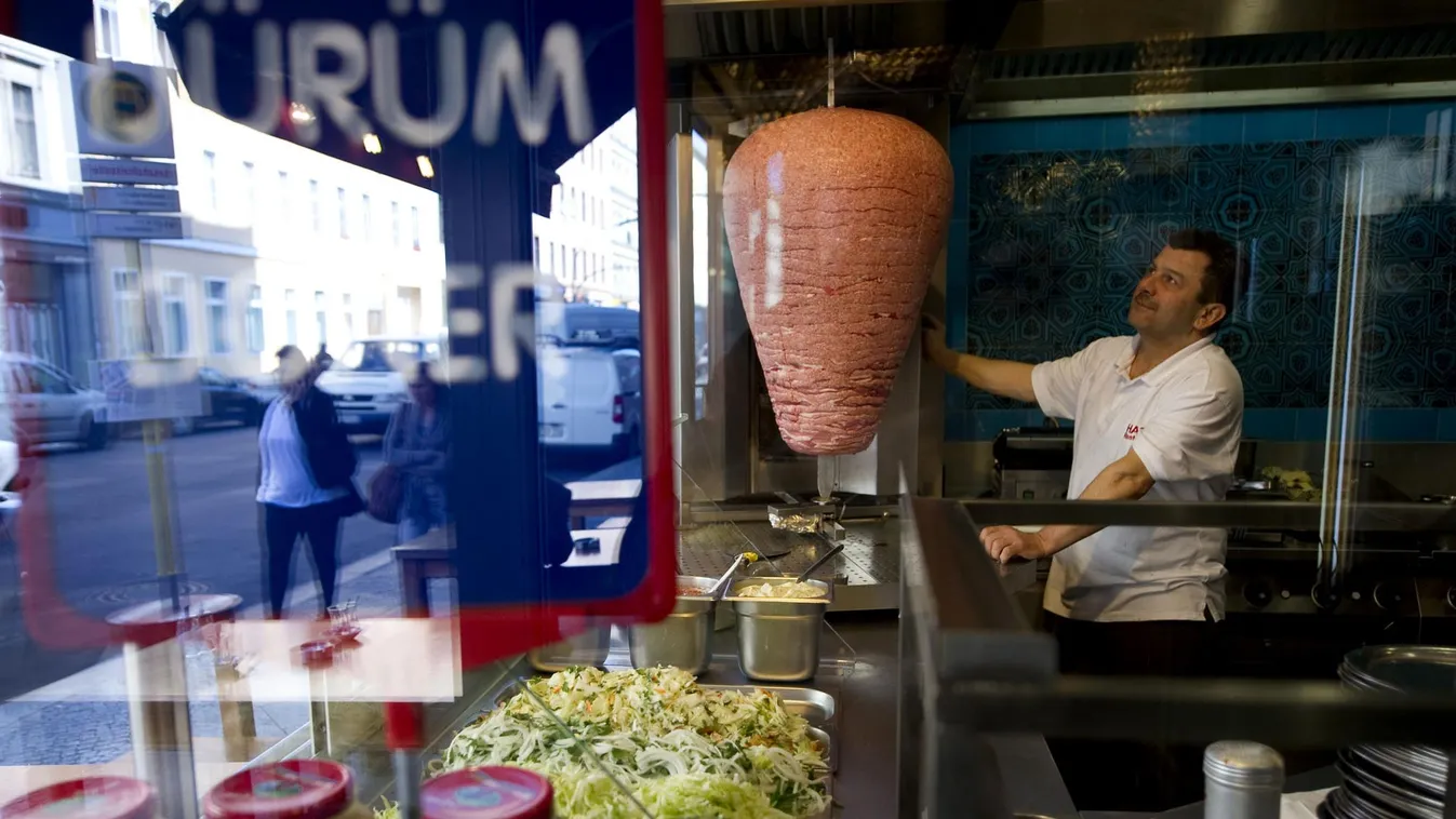 berlin, kreuzberg, kebab, streetfood, gyorsétel, dürüm, döner 