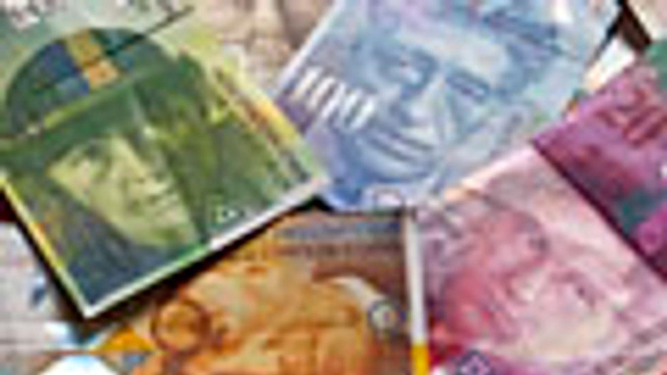 svájci frank, deviza, valuta, pénzpiaci krízis, tőzsde, árfolyam