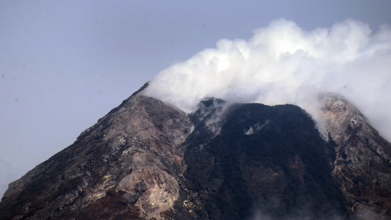 mayon, fülöp-szigetek, vulkán 