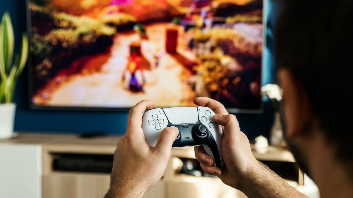 A vártnál milliókkal kevesebb PlayStation 5 fogy