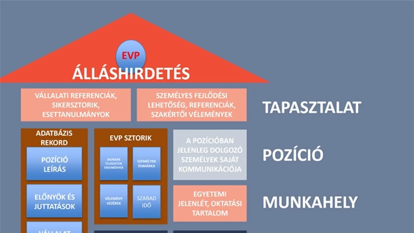 Vilma Infografika 