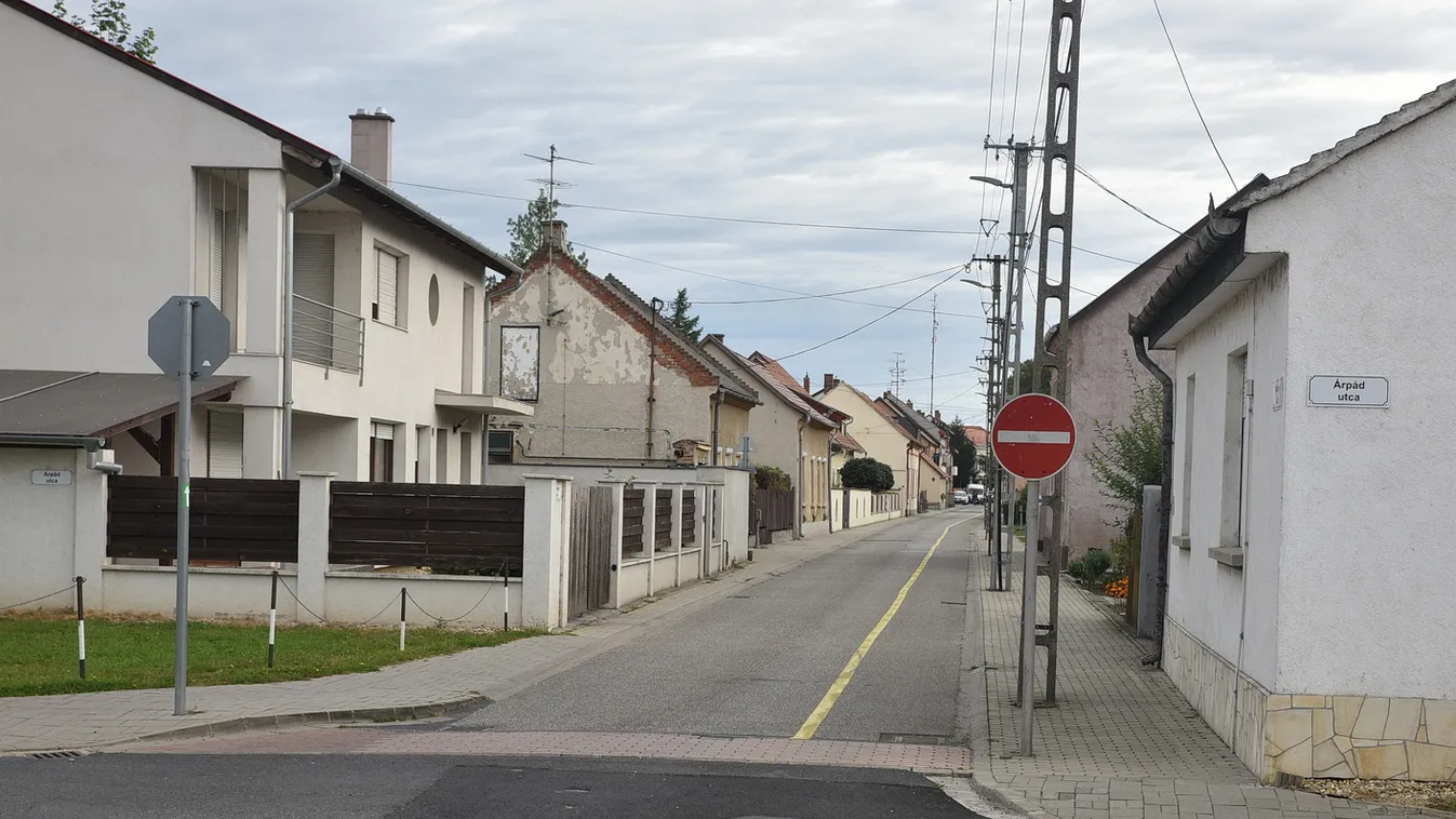 sárvár 