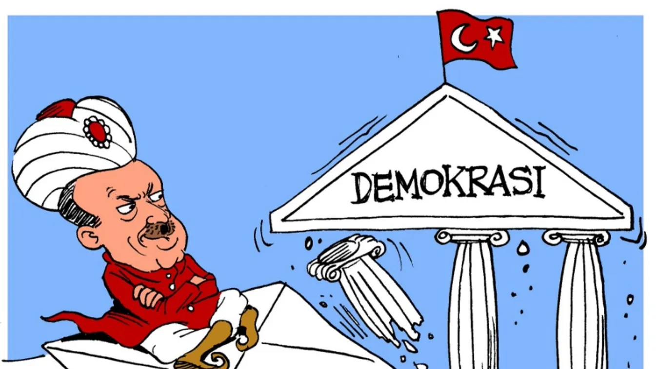 török akp kormány erdogan wikileaks email levél 