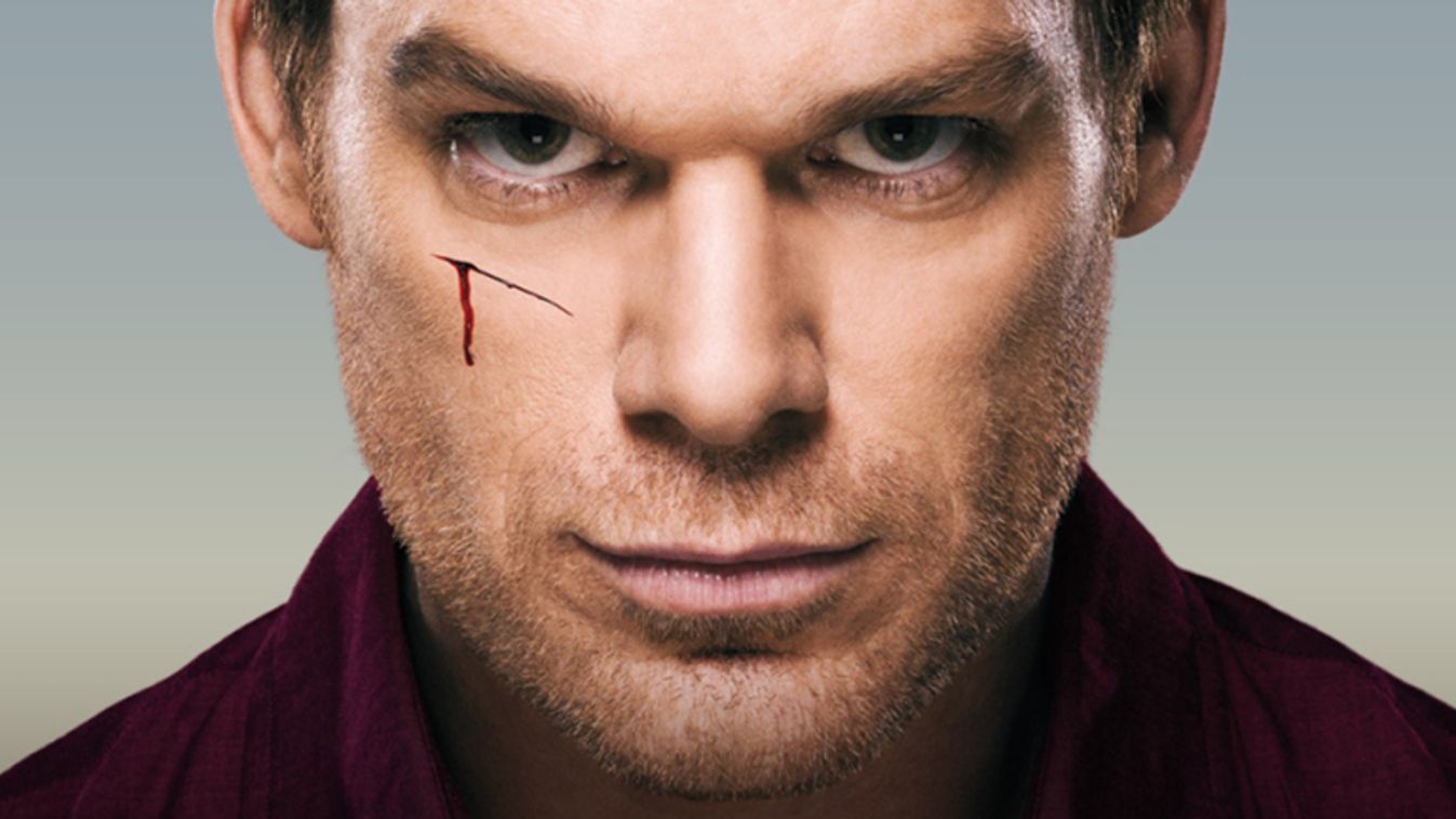 Dexter 2016-ban visszatérhet? 