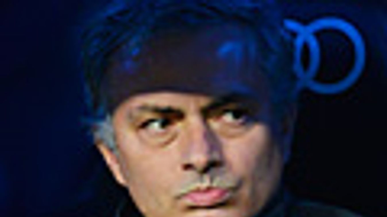 José mourinho, real madrid, 

