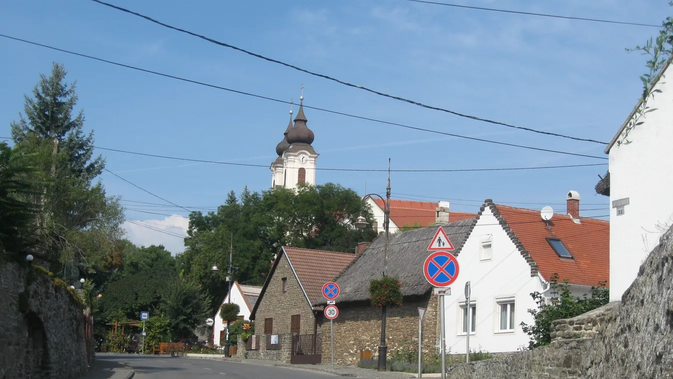 balaton-felvidék 