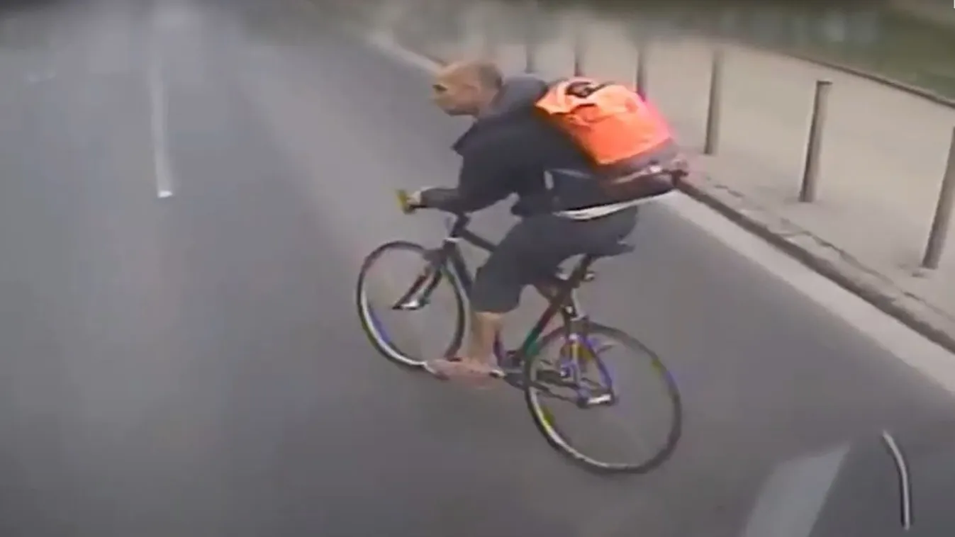 bicikli biciklis busz 