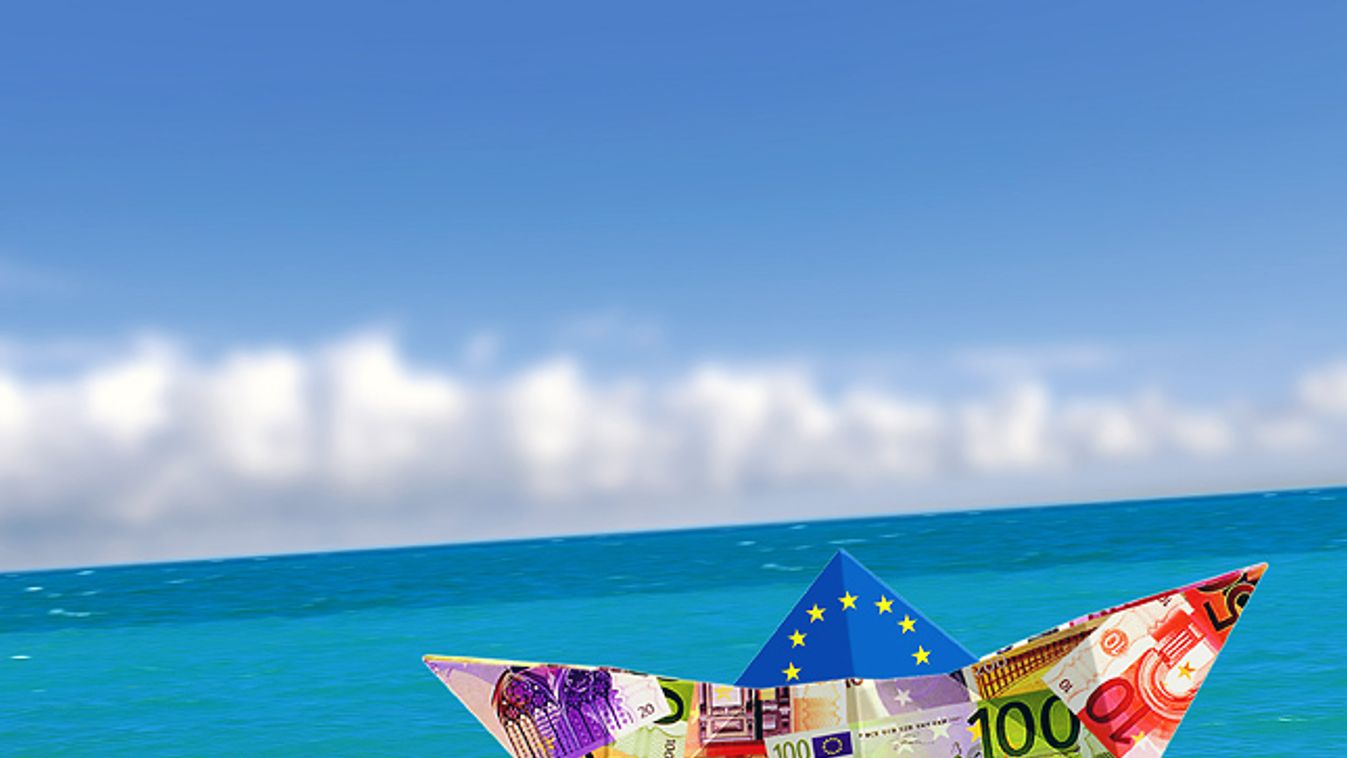 Most az euróválság is szabadságra megy? gazdasági válság, pénzpiacok 